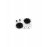 Q-Parts - Chain tensioner idlers - Non DR